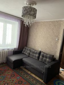 Buy an apartment, Tichini-P-vul, Lviv, Shevchenkivskiy district, id 4347482