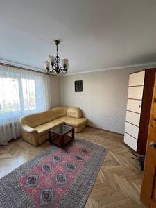 Rent an apartment, Czekh, Chervonoyi-Kalini-prosp, Lviv, Sikhivskiy district, id 4497237