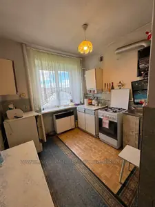 Купить квартиру, Шептицкий (Червоноград), Сокальский район, id 5918335