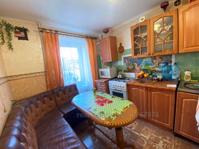 Buy an apartment, Czekh, Kossaka-vul, 11Б, Stryy, Striyskiy district, id 3707177
