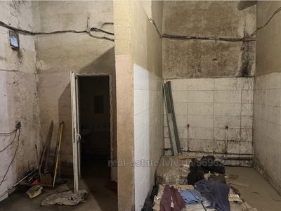 Зняти комерційну нерухомість, Нежитловий фонд, Зелена вул., Львів, Сихівський район, id 5907618