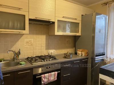 Rent an apartment, Striyska-vul, Lviv, Frankivskiy district, id 3807077