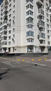 Commercial real estate for rent, Storefront, Kulparkivska-vul, Lviv, Frankivskiy district, id 5914834