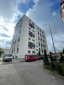 Купити квартиру, Пасічна вул., Львів, Личаківський район, id 5926081