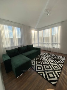 Rent an apartment, Pid-Goloskom-vul, Lviv, Lichakivskiy district, id 4528704
