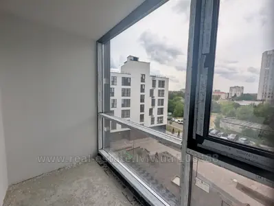 Купити квартиру, Козельницька вул., Львів, Сихівський район, id 5927168