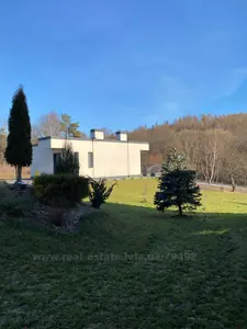 Зняти будинок, польова, Бірки, Жовківський район, id 5920547