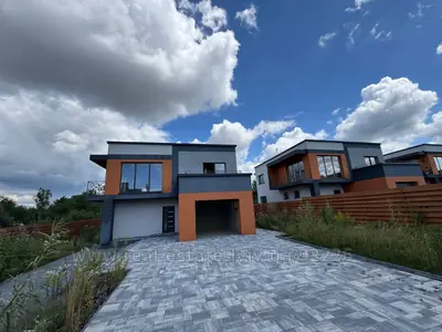Buy a house, Home, Kovyary, Pustomitivskiy district, id 5921335