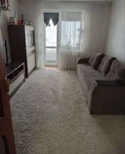 Buy an apartment, Czekh, Kulparkivska-vul, Lviv, Frankivskiy district, id 5929105