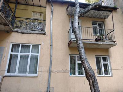 Buy an apartment, Austrian, Paliya-S-vul, Lviv, Galickiy district, id 4152634