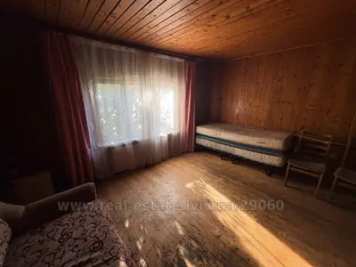 Аренда квартира, Личаковская ул., Львов, Лычаковский район, id 5928867