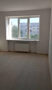 Купити квартиру, Шевченка Т. вул., Стрий, Стрийський район, id 5925384