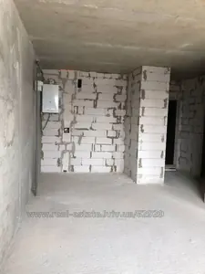 Купити квартиру, Героїв Майдану, Сокільники, Пустомитівський район, id 5916880