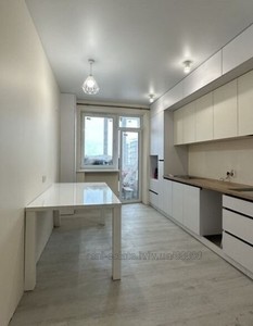 Buy an apartment, Antonicha-BI-vul, Lviv, Sikhivskiy district, id 4473195