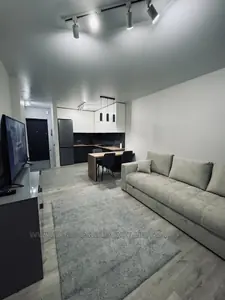 Аренда квартира, Кульпарковская ул., Львов, Франковский район, id 5911569