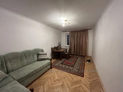 Rent an apartment, Lipinskogo-V-vul, Lviv, Shevchenkivskiy district, id 4429823