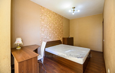 Rent an apartment, Mazepi-I-getm-vul, Lviv, Shevchenkivskiy district, id 4456130