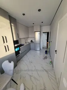 Оренда квартира, Трускавецька вул., Львів, Франківський район, id 5930897
