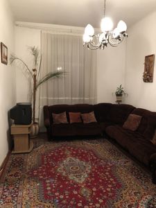 Buy an apartment, Shevchenka-T-vul, Lviv, Shevchenkivskiy district, id 4325858