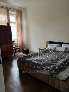 Rent an apartment, Zhovkivska-vul, Lviv, Shevchenkivskiy district, id 4594200