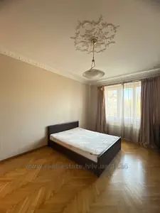 Оренда квартира, Чупринки Т. ген. вул., Львів, Франківський район, id 5913324