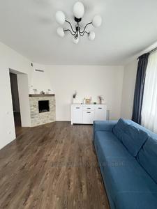 Купить дом, Дом, Щирецкая ул., Львов, Франковский район, id 5902897