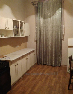 Buy an apartment, Polish, Geroyiv-UPA-vul, Lviv, Frankivskiy district, id 4498380