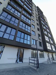 Commercial real estate for rent, Residential premises, Roksolyani-vul, Lviv, Zaliznichniy district, id 5916060