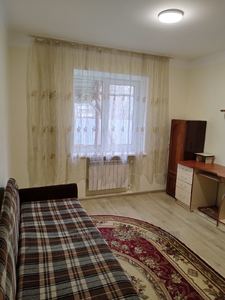 Rent an apartment, Mansion, Kulparkivska-vul, Lviv, Frankivskiy district, id 4437159