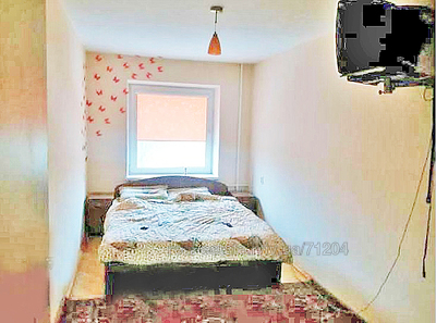Rent an apartment, Medovoyi-Pecheri-vul, Lviv, Lichakivskiy district, id 4592184