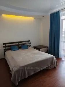 Оренда квартира, Плугова вул., 6Б, Львів, Шевченківський район, id 5905468