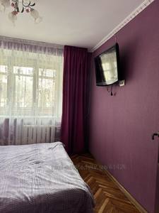 Rent an apartment, Grinchenka-B-vul, Lviv, Shevchenkivskiy district, id 4477985