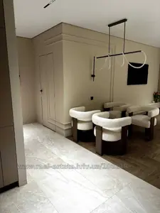 Аренда квартира, Замарстыновская ул., Львов, Шевченковский район, id 5924099