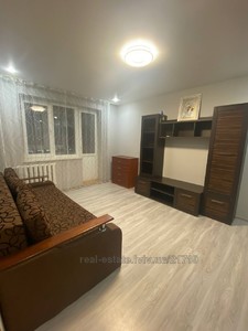 Rent an apartment, Chervonoyi-Kalini-prosp, Lviv, Sikhivskiy district, id 4539457