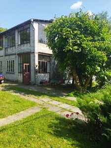 Buy a house, Part of home, Visloboki, Kamyanka_Buzkiy district, id 4285596