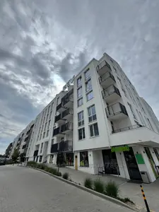 Купити квартиру, Червоної Калини, Сокільники, Пустомитівський район, id 5920482