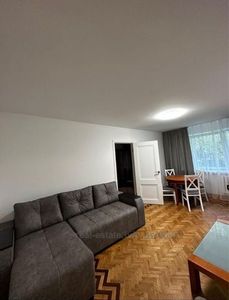 Buy an apartment, Chornovola-V-prosp, Lviv, Shevchenkivskiy district, id 4134292