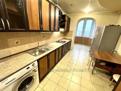Rent an apartment, Yunakiva-M-gen-vul, Lviv, Zaliznichniy district, id 4512070