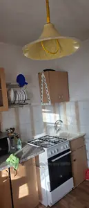 Купити квартиру, Керамічна вул., Львів, Франківський район, id 5914084