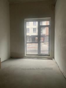 Buy an apartment, Zamarstinivska-vul, Lviv, Shevchenkivskiy district, id 4501972
