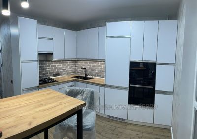 Rent an apartment, Volodimira-Velikogo-vul, 10, Lviv, Frankivskiy district, id 4498608