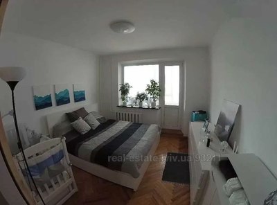 Buy an apartment, Czekh, Chervonoyi-Kalini-prosp, Lviv, Sikhivskiy district, id 4428949