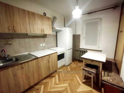 Buy an apartment, Pasichna-vul, Lviv, Lichakivskiy district, id 4561510