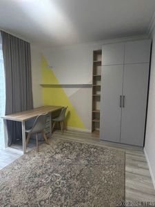Rent an apartment, Ugorska-vul, Lviv, Sikhivskiy district, id 4466663