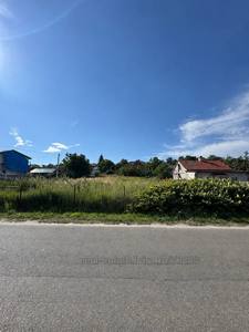 Купить участок, под застройку, Пидбирцы, Пустомытовский район, id 5880124