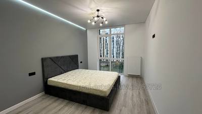 Buy an apartment, Striyska-vul, 108Ж, Lviv, Sikhivskiy district, id 4171255