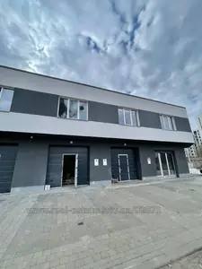 Commercial real estate for sale, Non-residential premises, Sichinskogo-D-vul, 1, Lviv, Sikhivskiy district, id 5926870