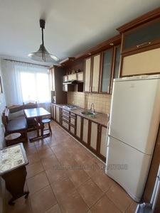 Rent an apartment, Chervonoyi-Kalini-prosp, Lviv, Sikhivskiy district, id 4538368