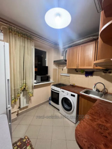 Rent an apartment, Sakharova-A-akad-vul, Lviv, Frankivskiy district, id 4393067