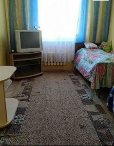 Buy an apartment, Czekh, Velichkovskogo-I-vul, Lviv, Shevchenkivskiy district, id 3610812